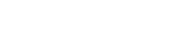 管理会社　有限会社セレクトホーム お問合せ先 0138-86-7330