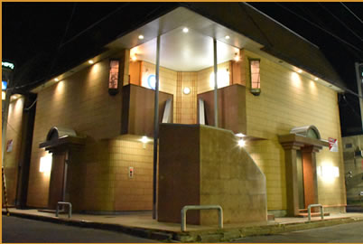 ニューピアザ 2